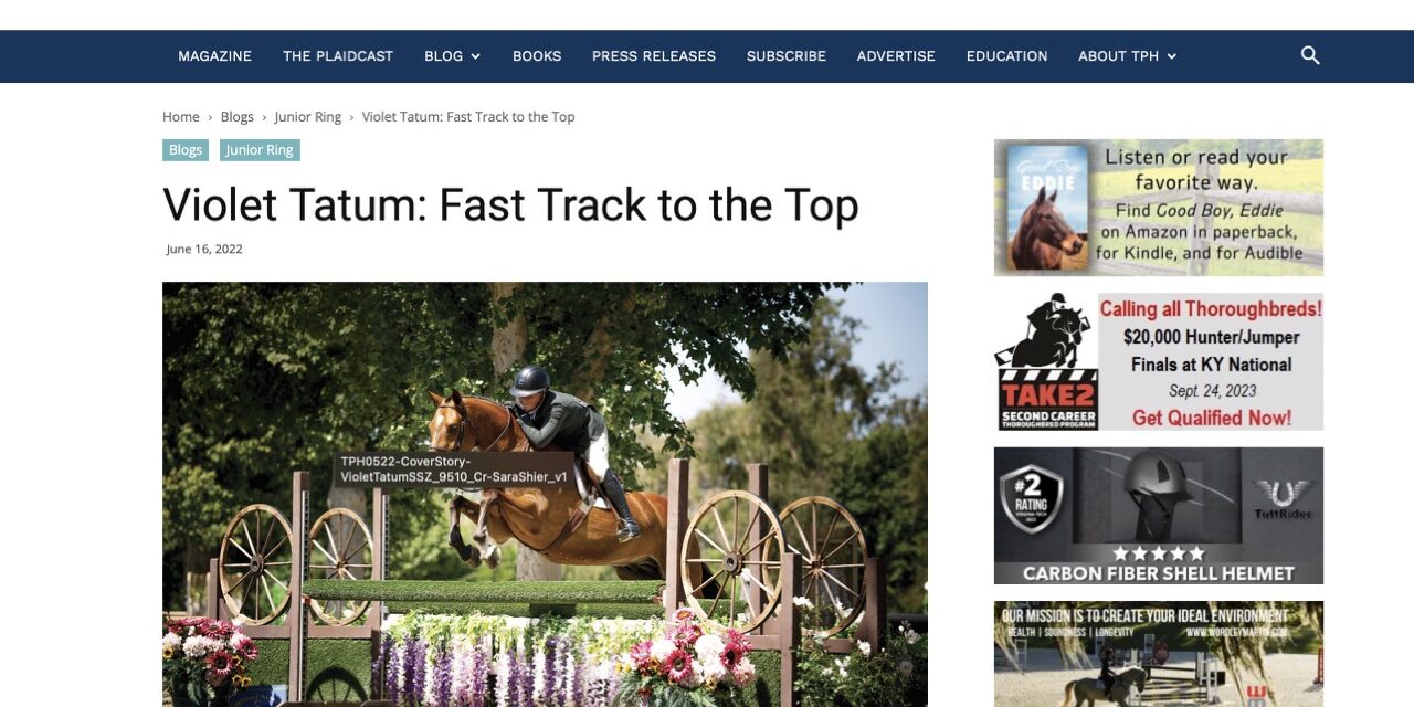 Screen-Shot-2023-09-18-at-2.05.19-PM-Large