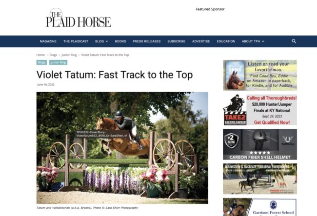 Screen-Shot-2023-09-18-at-2.05.19-PM-Large